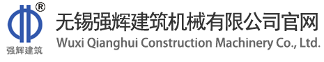 山東夢(mèng)之潔水處理設(shè)備有限公司